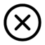 wp34f9aa20.png